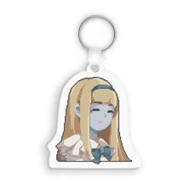 丧尸派对TapTap粉丝突破20w啦！（内有抽奖福利）