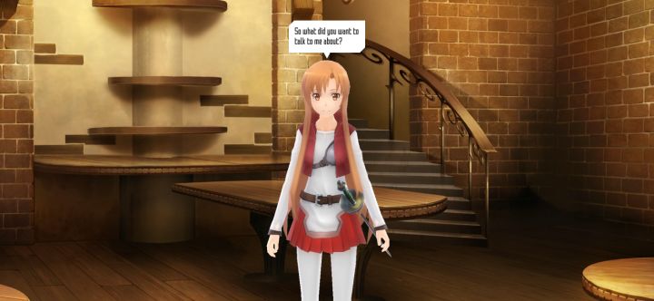 为啥我进的是全英文版？截图