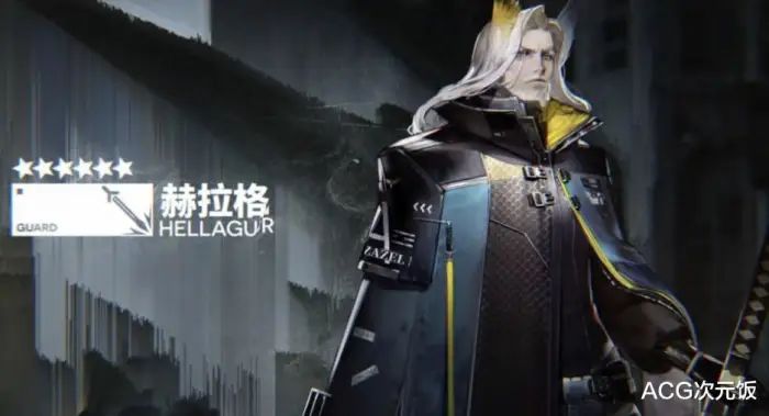 抄明日方舟人物的头像,牛啊,都不怎么改的。截图