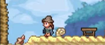 【萌新向】各个时期以及与之对应的武器建议（缓慢更新）（申精中）