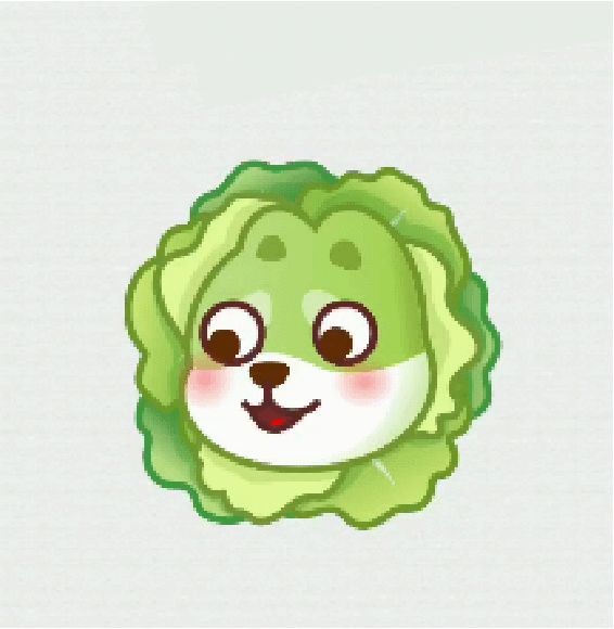 第八天打卡截图