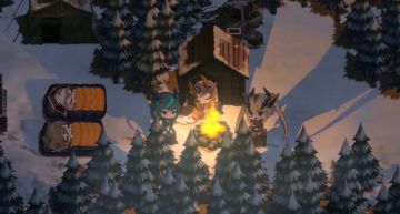 战场英雄物语维护更新公告