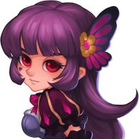 【资讯】城堡巅峰赛情报来了，看看大佬们都有哪些操作！！！ 2