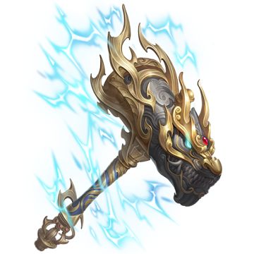 计测小课堂之关于法宝的一些不完全指南