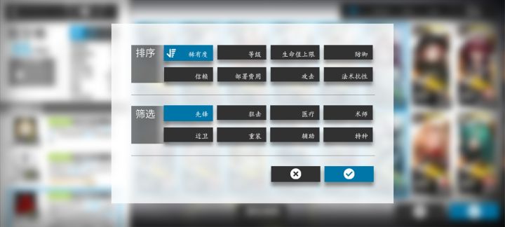 太棒了下次还写非常简单截图