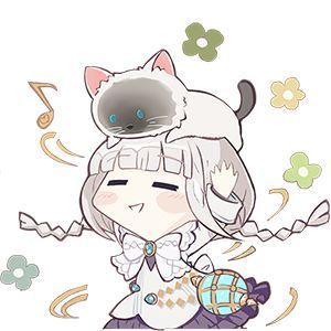 【活动开奖】《玛娜希斯回响》不计费测试1月18日开启， 乘风等你而来 活动开奖