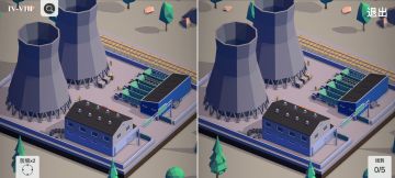 3D探索空间 - 第三十八日