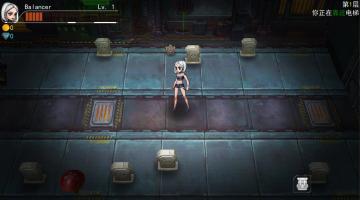 开发日志-你永远不知道门那边藏着的什么