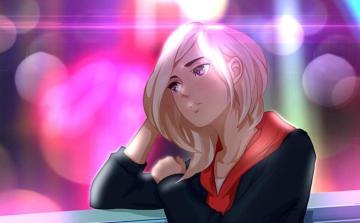 【打折咯】穿梭虚拟与现实，一个关于追寻真相的黑客故事