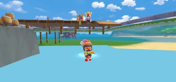 非科技 出地图教学！！！（五大地图，超详细！！！）