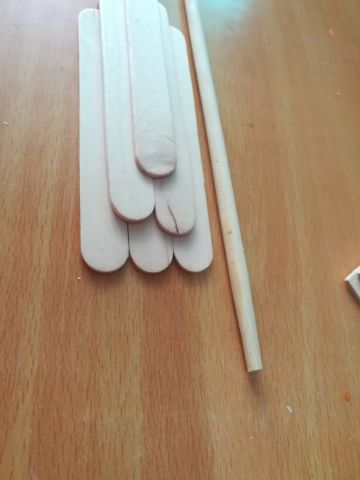 【手工】标题什么的不存在的(完)