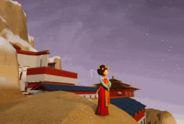 锈钻游戏工作室周报（十二月第三周）