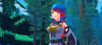 起源里的各种文明，个个有特色