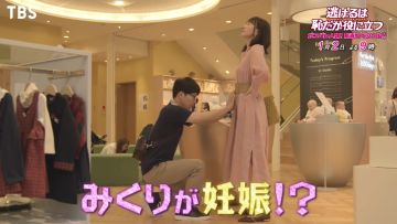 逃げるは恥だが役に立つ ガンバレ人類! 新春スペシャル!!