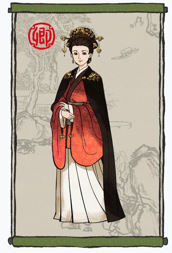 https://img2.tapimg.com/bbcode/images/ece36ae1aa15dec1de3c8ba5633aeab3.png