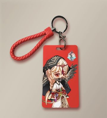 《半世界之旅》等身抱枕伴你入眠 CP22半世界多款限量周边首曝