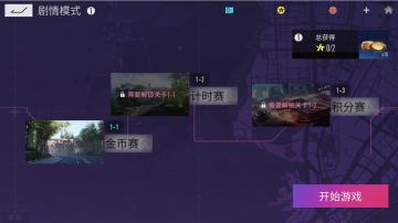 【全新玩法】王牌自定义房间重磅来袭，大显身手的机会终于来了！