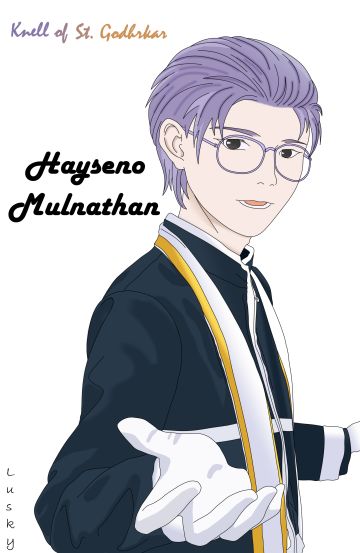 庆祝晚钟安卓&IOS上线🎆🎆🎆