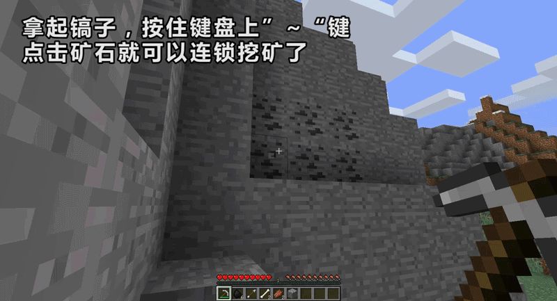 懒癌没得治？这两招一键治好你的懒癌症截图