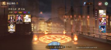 关于萌新以及回归玩家新区的指南