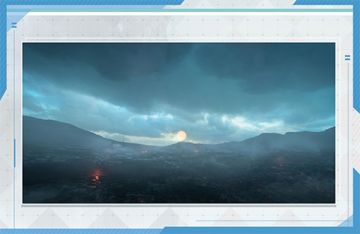 【制作人通讯】从剧情体验角度解析伊欧斯世界（5）