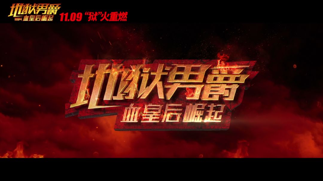 video-1649935