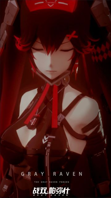 版号来了，iOS预约也来了