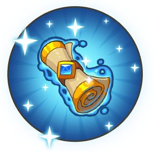 《放置奇兵》2020.09.04更新公告