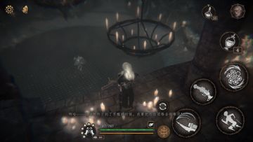 04第四章基塔布[轶闻][契约]流程攻略—蘿莎莉婭