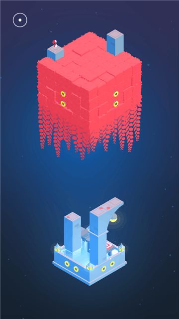 纪念碑谷2小说-《友情-她说，她说》第一章：那时年少又轻狂