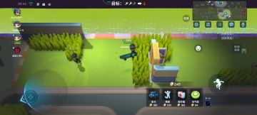 逃跑吧少年滑板怎么三段跳 滑板全面使用技巧解析