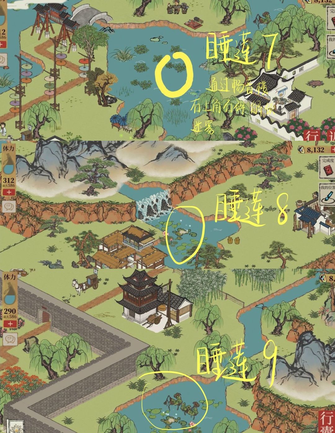 https://img2.tapimg.com/bbcode/images/ed64d87bd747686679c8ce2d8e51b670.jpg