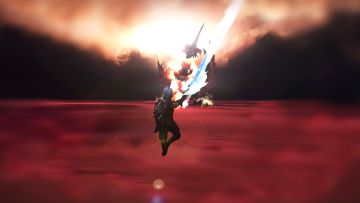 新版重做了，呼呼