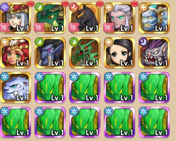 《我叫MT：经典再现》宠物玩法也太有趣了！