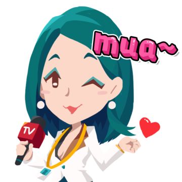 吐槽送钻石福利活动获奖名单新鲜出炉！老板快来收礼包啦！