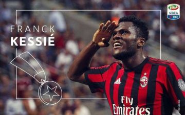 【全冠杂谈】从凯西成神谈全冠卡牌