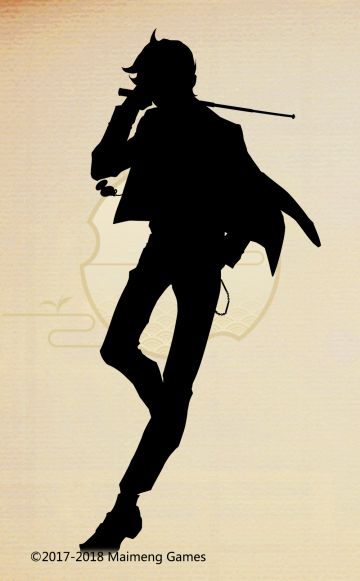 新茶陪你过冬，年末总结也是新年预告！