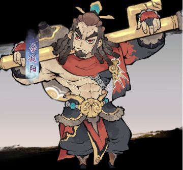 这几套阵容竟然这么强势？