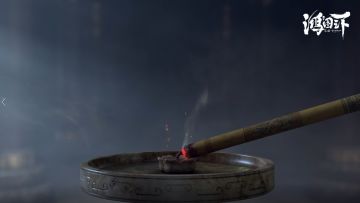 《鸿图之下》满月庆典今日开启，张雨绮、孙彦军邀您义结鸿图！