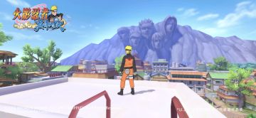 制作人说（七）· 那些我们所不知道的小彩蛋