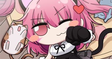 SDK升级FAQ，请仔细浏览防止后续账号无法登入