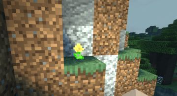 爬山小技巧+1！