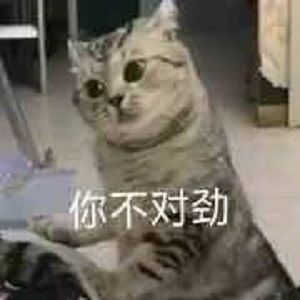 【帕格尼尼の闲聊时间】快来检测你的单身指数