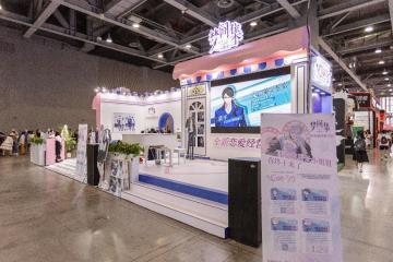 【赢声优签名】天鹅座Café脱非记！HE！