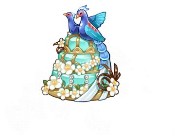 隐藏食谱竞猜（Day3）