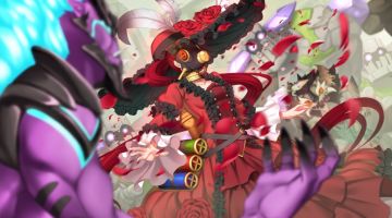 【周末福利】印象最深的一次破坏经历