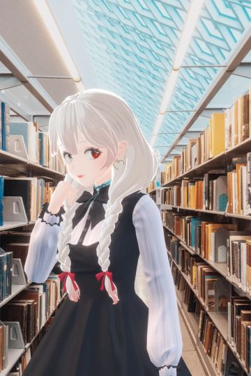 Vyou微你名人榜 · 图文榜（7.26-8.1）