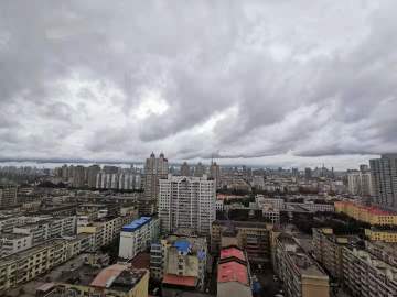 燃灯：来聊一聊作弊者，以及……