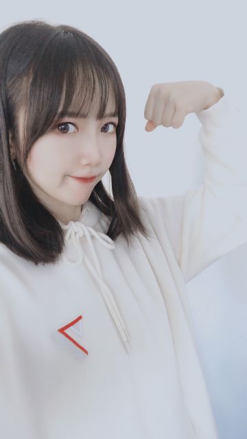 馆娘的12.3问题小结