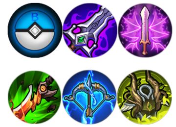 【精品攻略第二十六期】独眼噬种：错的不是我，错的是这个世界！